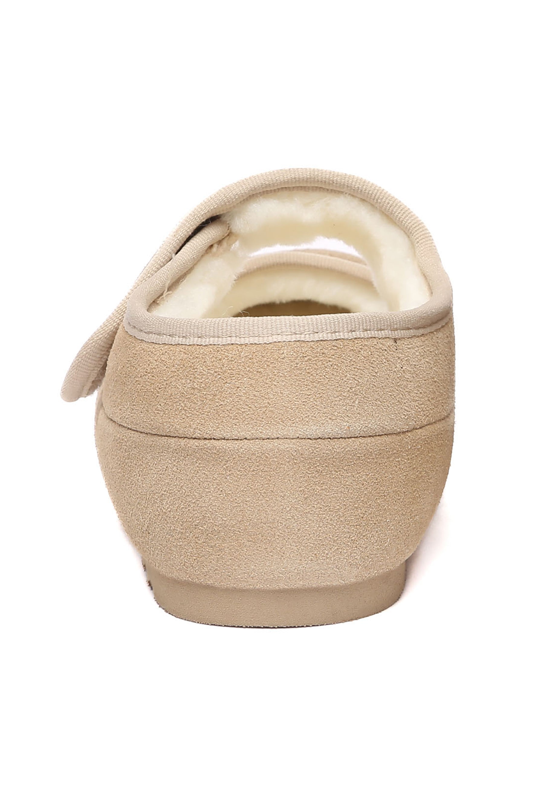 EVERAU Teal Adjustable Strap Slippers Kapcie Piaskowe